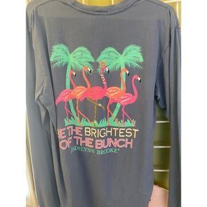 Jadelynn Brooke Shirt